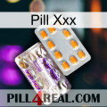 Pill Xxx new12